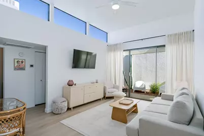 16041 N 31st Street #14, Phoenix, AZ 85032 - Photo 6