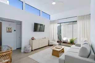 16041 N 31st St, Phoenix, AZ 85032 - Photo 6