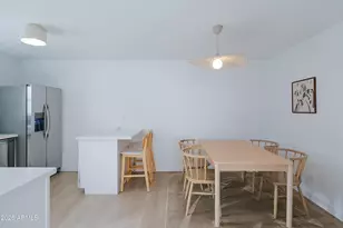 16041 N 31st St, Phoenix, AZ 85032 - Photo 2