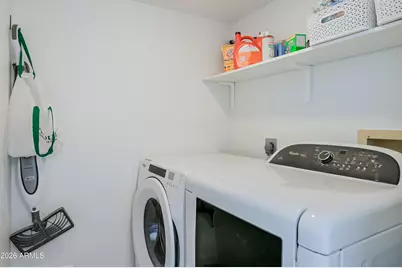 16041 N 31st Street #Unit 14, Phoenix, AZ 85032 - Photo 14