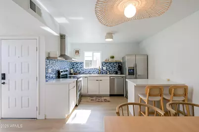 16041 N 31st Street #Unit 14, Phoenix, AZ 85032 - Photo 4