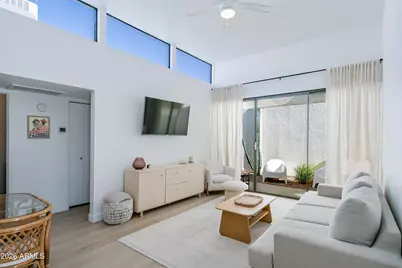 16041 N 31st Street #Unit 14, Phoenix, AZ 85032 - Photo 6