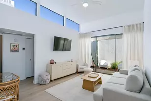16041 N 31st St, Phoenix, AZ 85032 - Photo 6