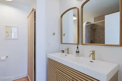 16041 N 31st Street #Unit 14, Phoenix, AZ 85032 - Photo 12