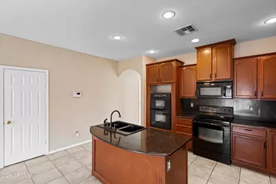 612 E Dee Street, Avondale, AZ 85323 - Photo 12