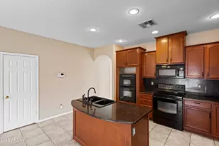 612 E Dee St, Avondale, AZ 85323 - Photo 12