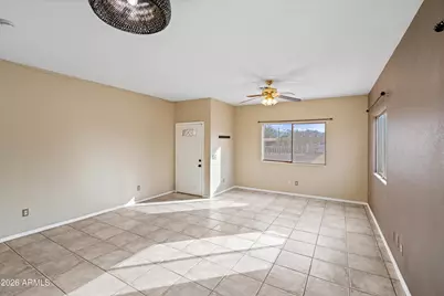 612 E Dee Street, Avondale, AZ 85323 - Photo 6