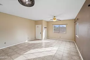 612 E Dee St, Avondale, AZ 85323 - Photo 6