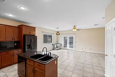 612 E Dee Street, Avondale, AZ 85323 - Photo 8