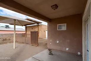 612 E Dee St, Avondale, AZ 85323 - Photo 40