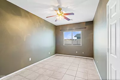 612 E Dee Street, Avondale, AZ 85323 - Photo 24