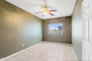 612 E Dee St, Avondale, AZ 85323 - Photo 24