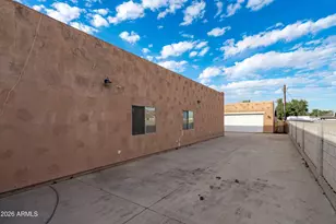 612 E Dee St, Avondale, AZ 85323 - Photo 44