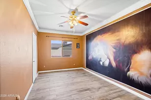 612 E Dee St, Avondale, AZ 85323 - Photo 26