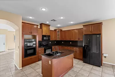 612 E Dee Street, Avondale, AZ 85323 - Photo 10