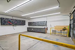 612 E Dee St, Avondale, AZ 85323 - Photo 32