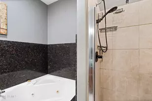 612 E Dee St, Avondale, AZ 85323 - Photo 22