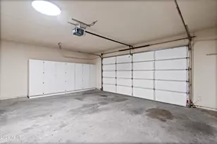 612 E Dee St, Avondale, AZ 85323 - Photo 28