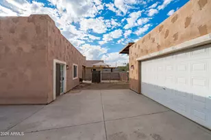 612 E Dee St, Avondale, AZ 85323 - Photo 42