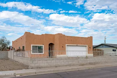 612 E Dee Street, Avondale, AZ 85323 - Photo 2