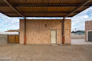 612 E Dee St, Avondale, AZ 85323 - Photo 30