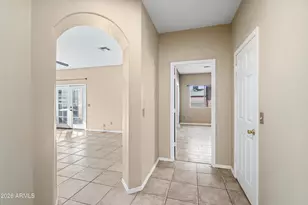 612 E Dee St, Avondale, AZ 85323 - Photo 18