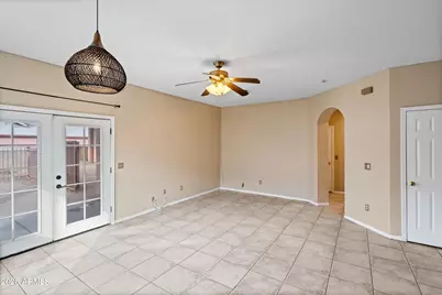 612 E Dee Street, Avondale, AZ 85323 - Photo 14