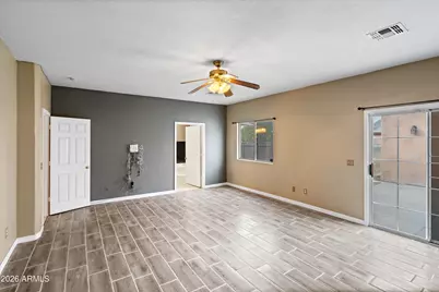 612 E Dee Street, Avondale, AZ 85323 - Photo 20