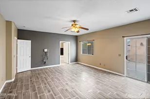 612 E Dee St, Avondale, AZ 85323 - Photo 20