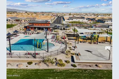 17854 W Woodlands Avenue, Goodyear, AZ 85338 - Photo 4