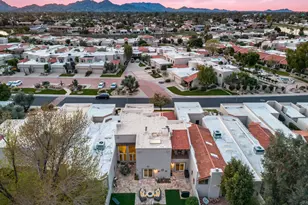 8473 N 84th Pl, Scottsdale, AZ 85258 - Photo 48