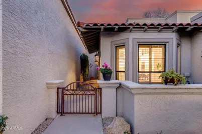 8473 N 84th Place, Scottsdale, AZ 85258 - Photo 24