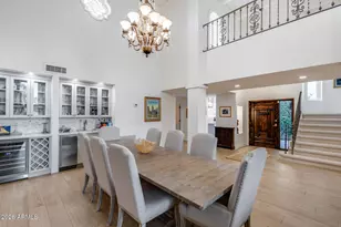 8473 N 84th Pl, Scottsdale, AZ 85258 - Photo 4