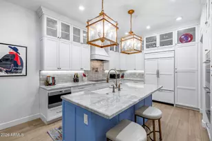 8473 N 84th Pl, Scottsdale, AZ 85258 - Photo 22