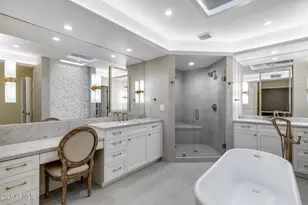 8473 N 84th Pl, Scottsdale, AZ 85258 - Photo 32