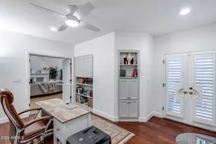 8473 N 84th Pl, Scottsdale, AZ 85258 - Photo 16