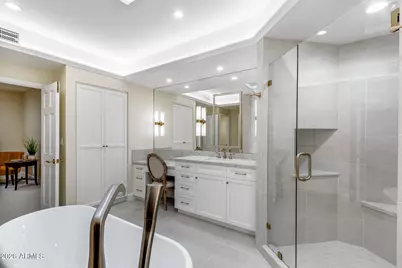 8473 N 84th Place, Scottsdale, AZ 85258 - Photo 74