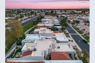 8473 N 84th Place, Scottsdale, AZ 85258 - Photo 12