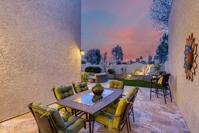 8473 N 84th Place, Scottsdale, AZ 85258 - Photo 40