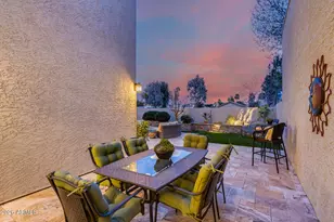 8473 N 84th Pl, Scottsdale, AZ 85258 - Photo 40