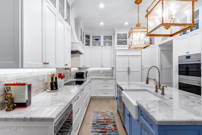 8473 N 84th Place, Scottsdale, AZ 85258 - Photo 52