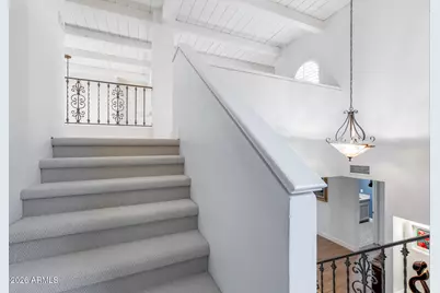 8473 N 84th Place, Scottsdale, AZ 85258 - Photo 28