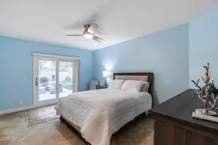 8473 N 84th Pl, Scottsdale, AZ 85258 - Photo 24