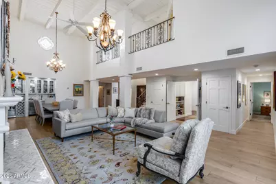 8473 N 84th Place, Scottsdale, AZ 85258 - Photo 40