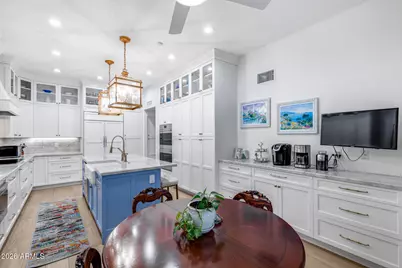 8473 N 84th Place, Scottsdale, AZ 85258 - Photo 54