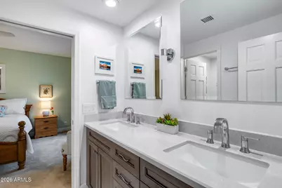 8473 N 84th Place, Scottsdale, AZ 85258 - Photo 58