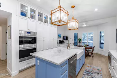 8473 N 84th Place, Scottsdale, AZ 85258 - Photo 20