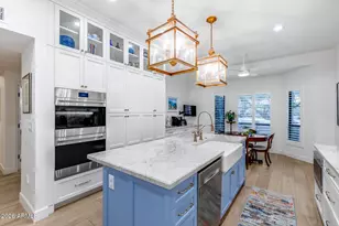 8473 N 84th Pl, Scottsdale, AZ 85258 - Photo 20