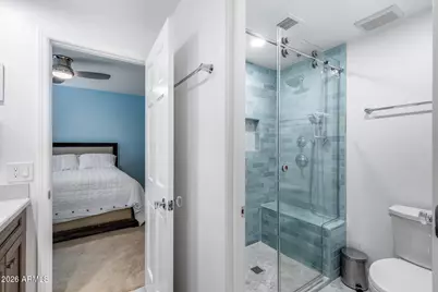 8473 N 84th Place, Scottsdale, AZ 85258 - Photo 26