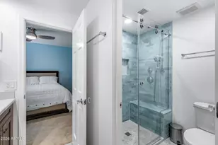 8473 N 84th Pl, Scottsdale, AZ 85258 - Photo 26